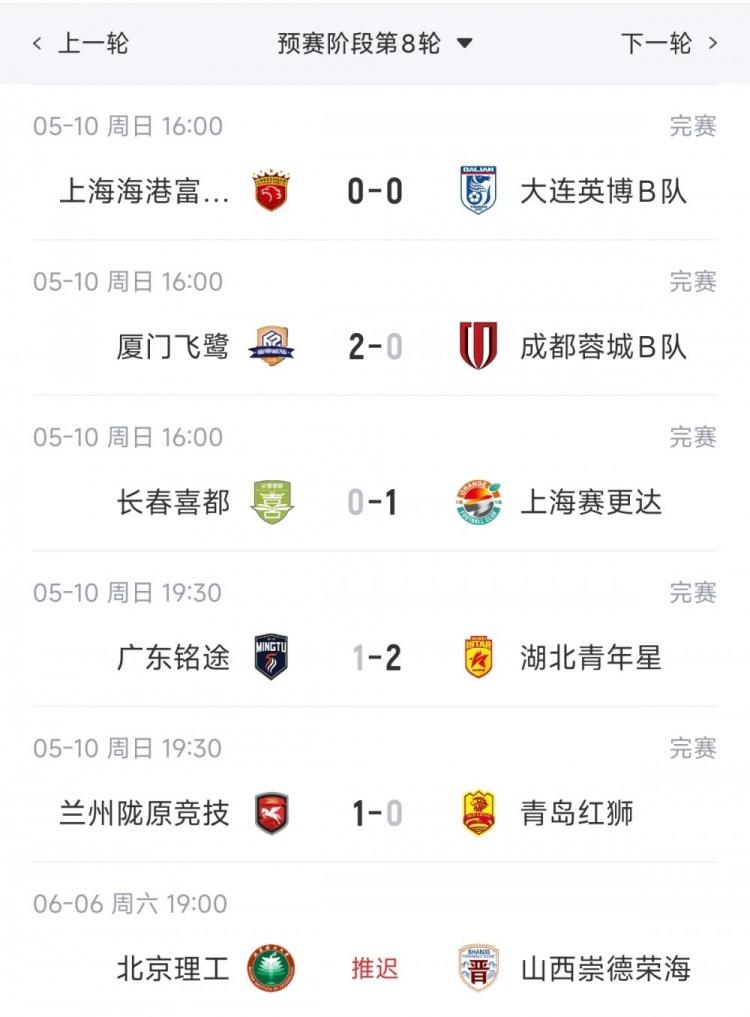 老雷：图赫尔若不夺冠会被痛骂，我会带上帕尔默 福登 马奎和鲍文