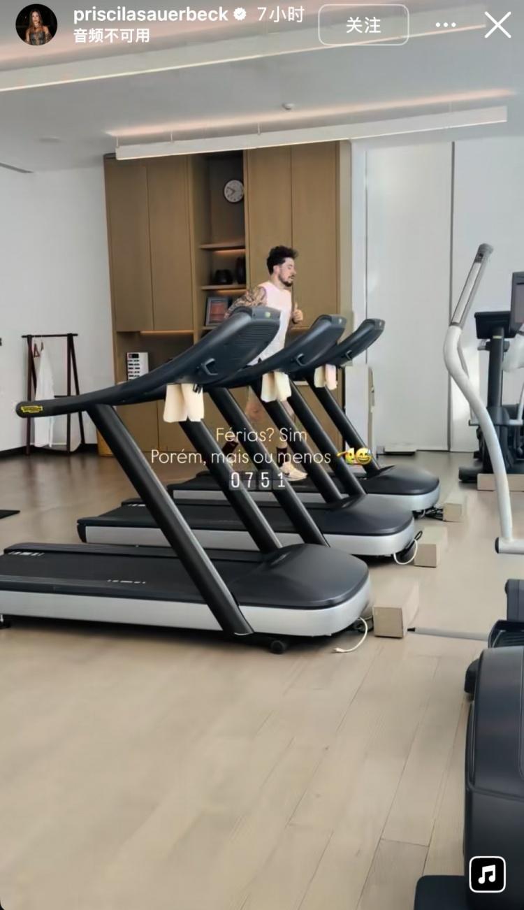 世体：目前拉什福德视巴萨为首选，但或许不会冒险继续等待
