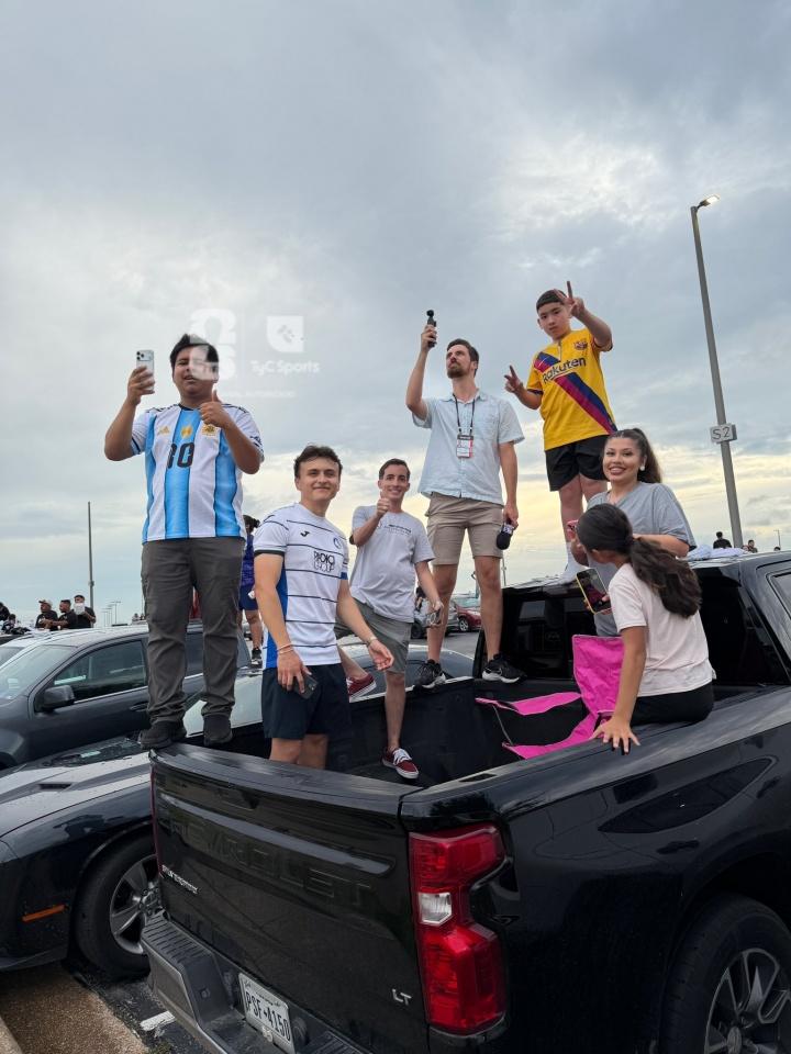 罗马诺：利物浦尚未决定是否出售加克波，热刺需要耐心等待