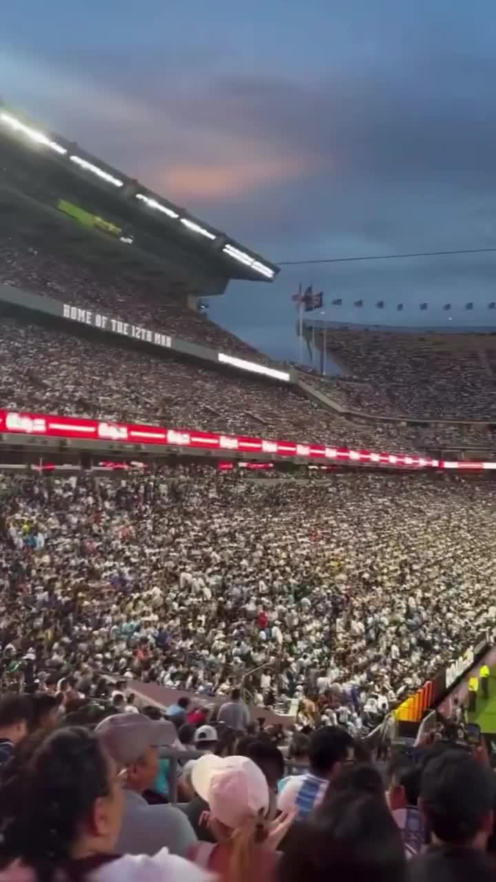 金童奖新一期前十排名：亚马尔第一，埃梅里第二，库巴西第三